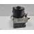 Abs para Renault Laguna Ii (Bg0)
