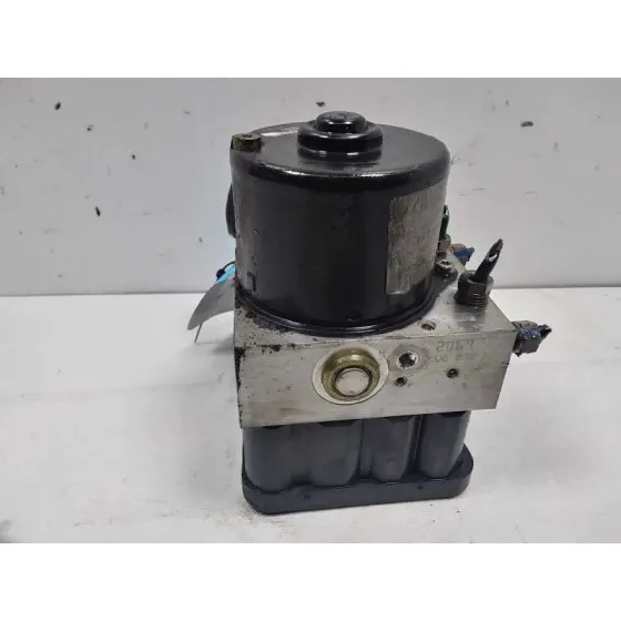 Abs para Renault Laguna Ii (Bg0)