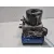Abs para Renault Laguna Ii (Bg0)