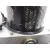 Abs para Renault Laguna Ii (Bg0)