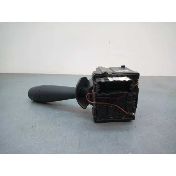 Mando Limpia para Dacia Dokker Express
