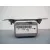 Sensor para Renault Laguna Ii (Bg0)