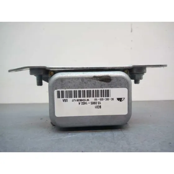 Sensor para Renault Laguna Ii (Bg0)