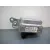 Sensor para Renault Laguna Ii (Bg0)