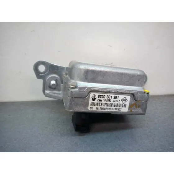 Sensor para Renault Laguna Ii (Bg0)