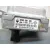 Sensor para Renault Laguna Ii (Bg0)