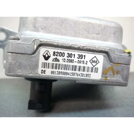 Sensor para Renault Laguna Ii (Bg0)