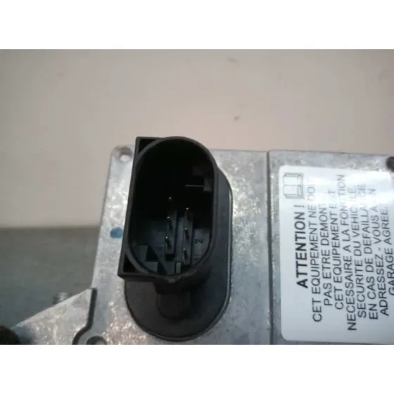 Sensor para Renault Laguna Ii (Bg0)