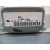 Sensor para Renault Laguna Ii (Bg0)