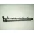 Rampa Inyectora para Bmw Serie 1 Berlina (E81/E87)
