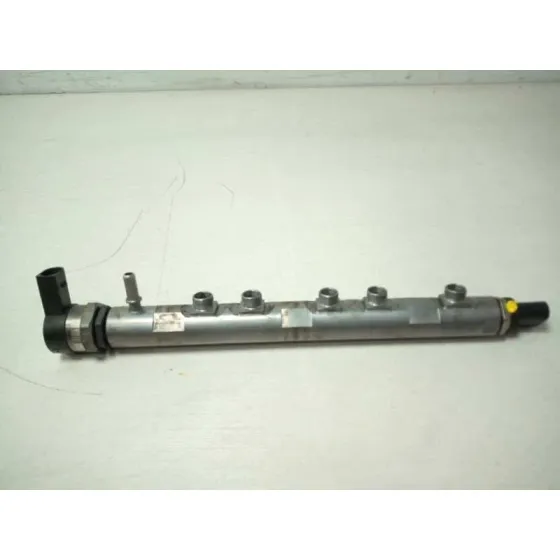 Rampa Inyectora para Bmw Serie 1 Berlina (E81/E87)