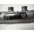 Rampa Inyectora para Bmw Serie 1 Berlina (E81/E87)