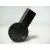 Rampa Inyectora para Bmw Serie 1 Berlina (E81/E87)