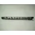 Rampa Inyectora para Bmw Serie 1 Berlina (E81/E87)