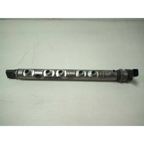 Rampa Inyectora para Bmw Serie 1 Berlina (E81/E87)
