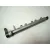 Rampa Inyectora para Bmw Serie 1 Berlina (E81/E87)