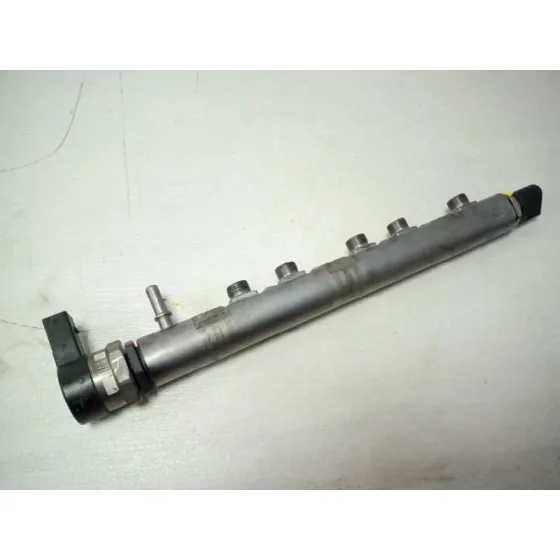Rampa Inyectora para Bmw Serie 1 Berlina (E81/E87)