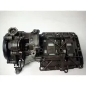 Bomba Aceite para Bmw Serie 1 Berlina (E81/E87)
