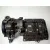 Bomba Aceite para Bmw Serie 1 Berlina (E81/E87)