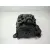 Bomba Aceite para Bmw Serie 1 Berlina (E81/E87)