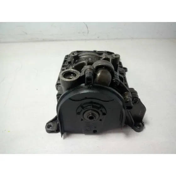 Bomba Aceite para Bmw Serie 1 Berlina (E81/E87)