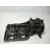 Bomba Aceite para Bmw Serie 1 Berlina (E81/E87)