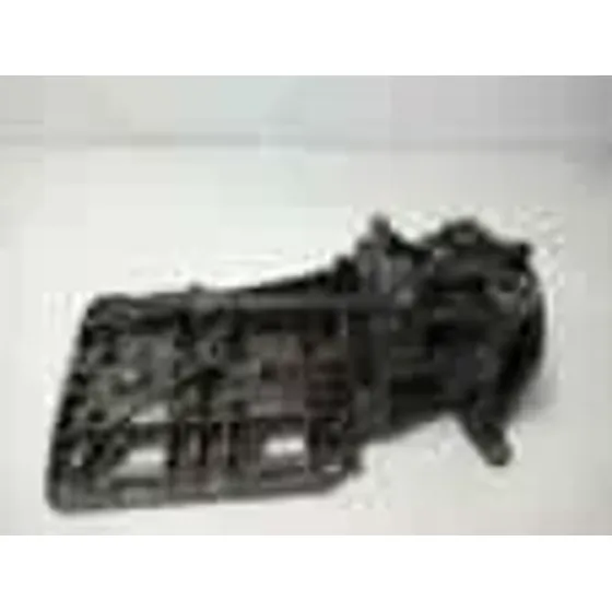 Bomba Aceite para Bmw Serie 1 Berlina (E81/E87)