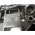 Bomba Aceite para Bmw Serie 1 Berlina (E81/E87)