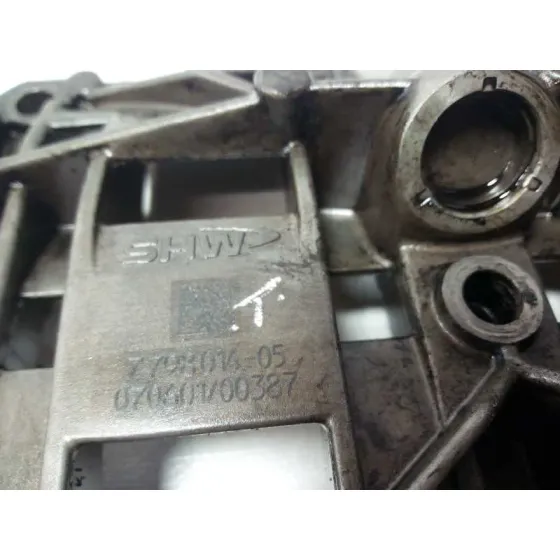 Bomba Aceite para Bmw Serie 1 Berlina (E81/E87)
