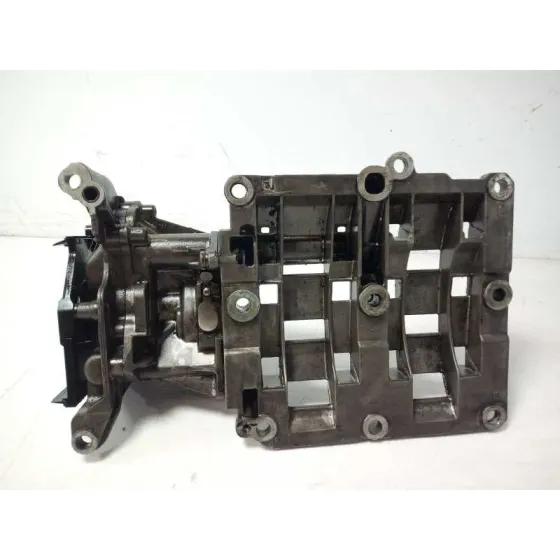 Bomba Aceite para Bmw Serie 1 Berlina (E81/E87)
