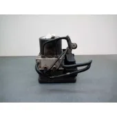 Abs para Ford Focus Berlina (Cap)