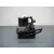 Abs para Ford Focus Berlina (Cap)