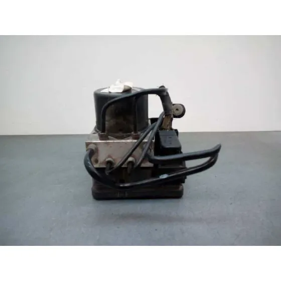 Abs para Ford Focus Berlina (Cap)