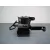Abs para Ford Focus Berlina (Cap)