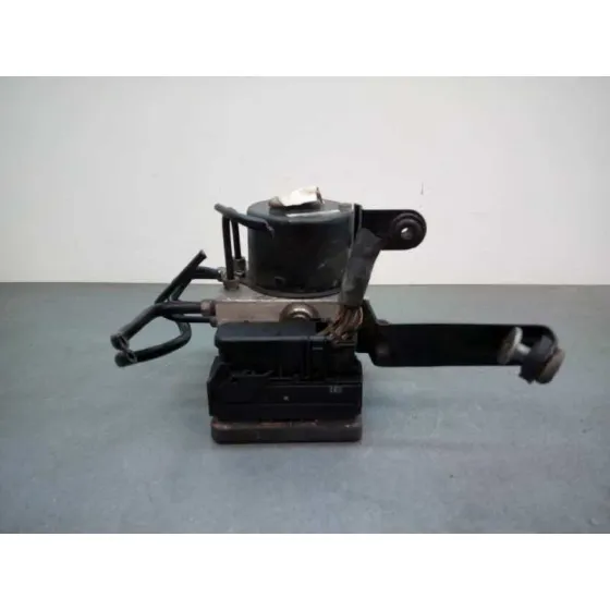 Abs para Ford Focus Berlina (Cap)