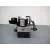 Abs para Ford Focus Berlina (Cap)