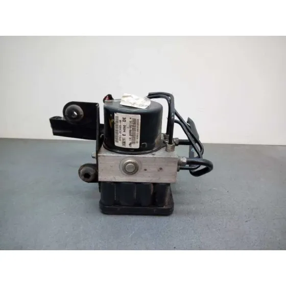 Abs para Ford Focus Berlina (Cap)