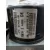 Abs para Ford Focus Berlina (Cap)