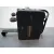 Abs para Ford Focus Berlina (Cap)