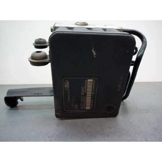 Abs para Ford Focus Berlina (Cap)