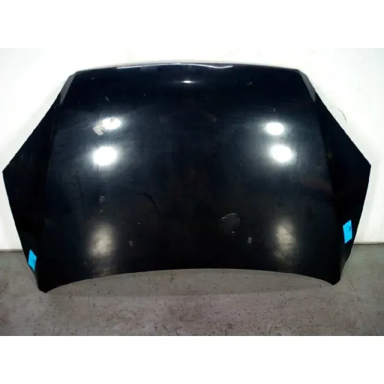 Capot para Ford Focus Berlina (Cap)