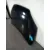 Capot para Ford Focus Berlina (Cap)