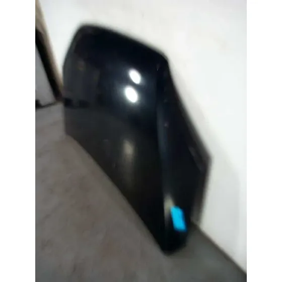 Capot para Ford Focus Berlina (Cap)