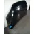 Capot para Ford Focus Berlina (Cap)