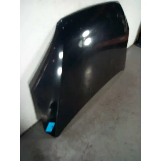 Capot para Ford Focus Berlina (Cap)