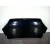 Capot para Ford Focus Berlina (Cap)