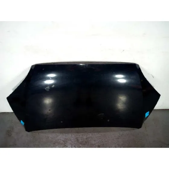 Capot para Ford Focus Berlina (Cap)