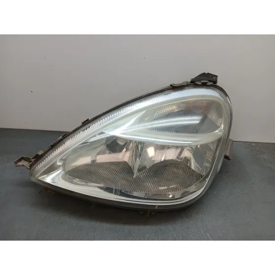Faro Izquierdo para Mercedes-Benz Clase A (W168)