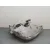 Faro Izquierdo para Mercedes-Benz Clase A (W168)