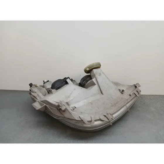 Faro Izquierdo para Mercedes-Benz Clase A (W168)